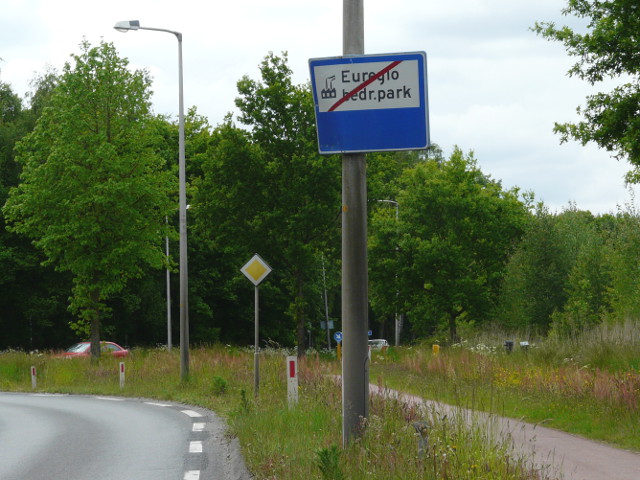 P1160352eindeeuregio