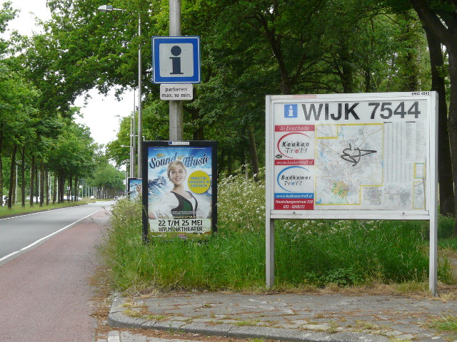 P1160359wijk7544