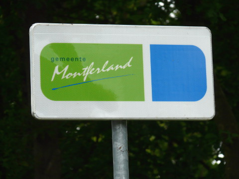 P1160372gemmontferland
