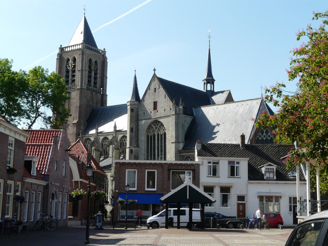 P1160439tholen