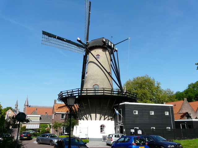 P1160444tholen