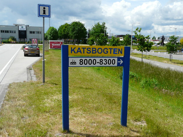 P1160513katsbogten