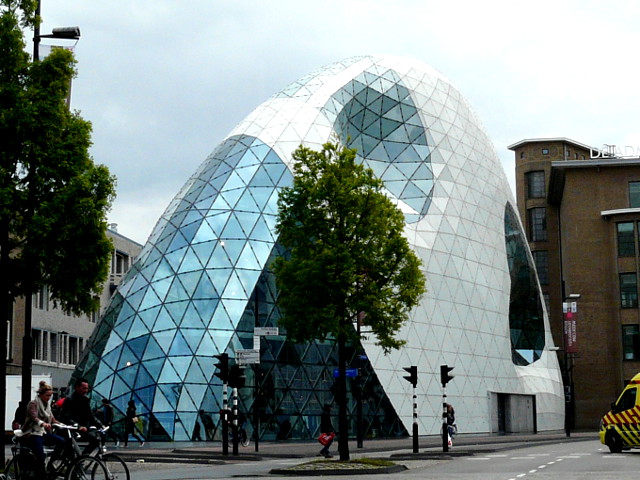 P1160557eindhoven