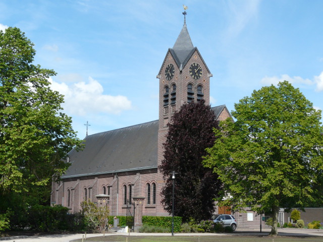 P1160628nijnsel