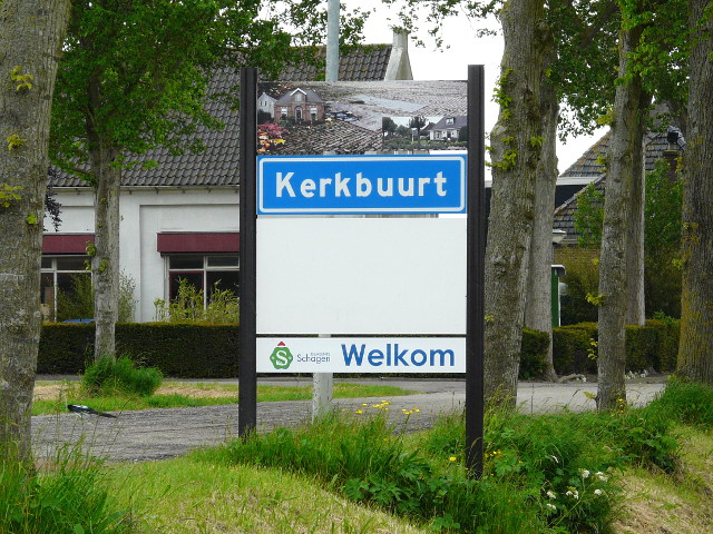 P1160656kerkbuurt