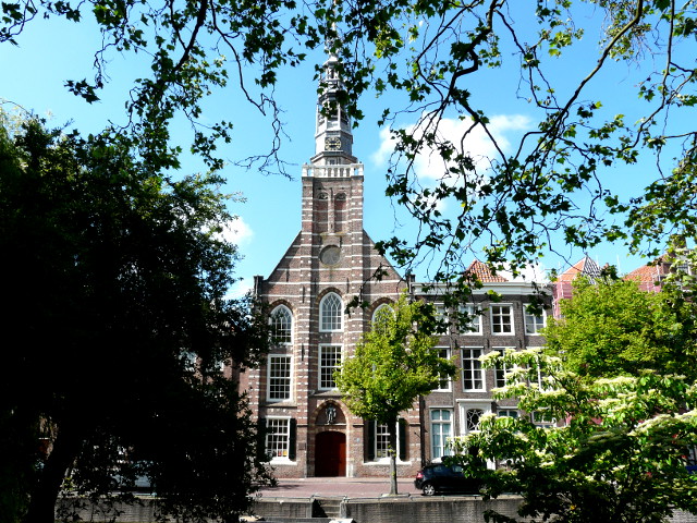 P1160675leiden