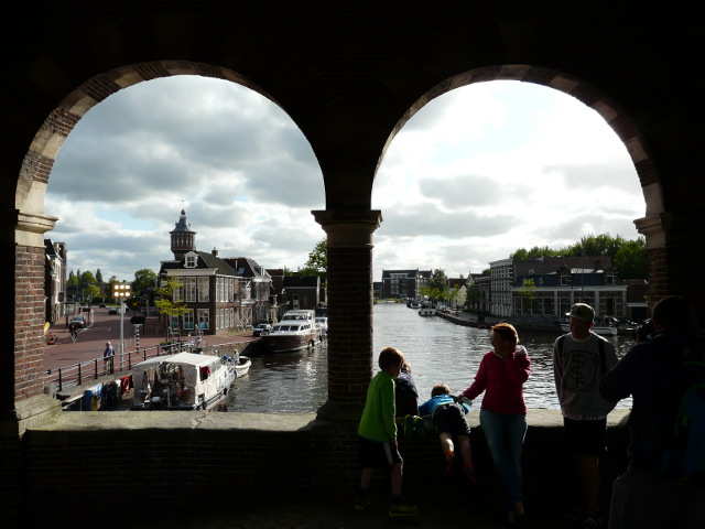 P1160736sneek