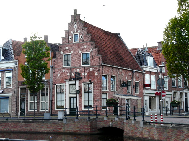 P1160738sneek