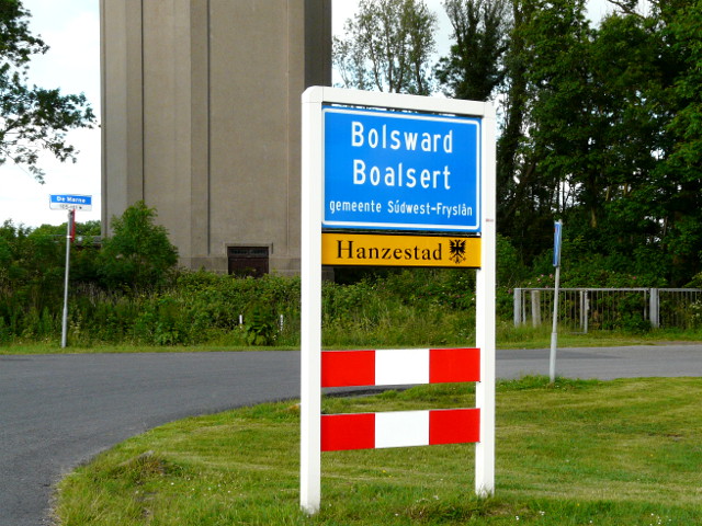 P1160746bolsward