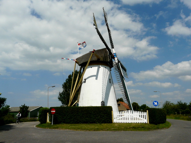 P1160784rockanje