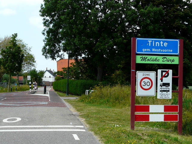 P1160793tintemolukedurp