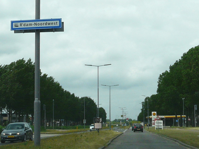 P1160865rdamnoordwest