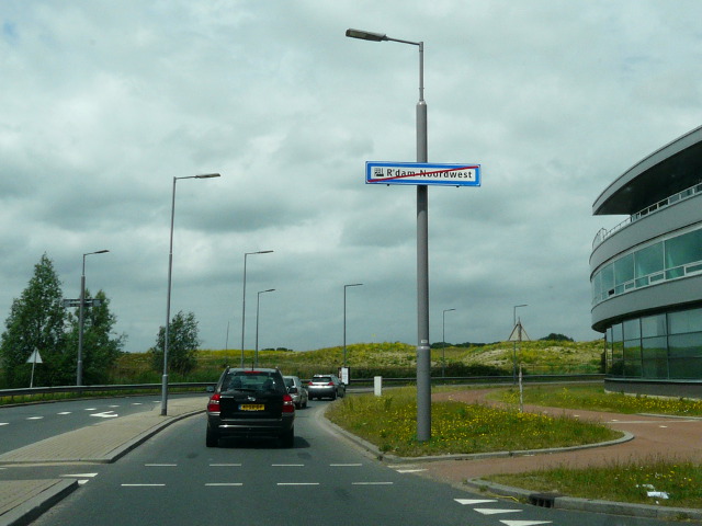 P1160867rdamnoordwest