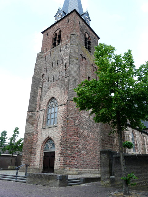 P1160940lagemierde