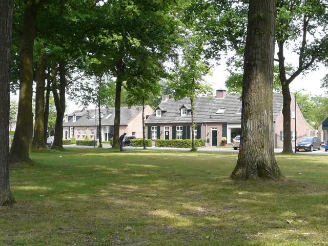 P1160950netersel