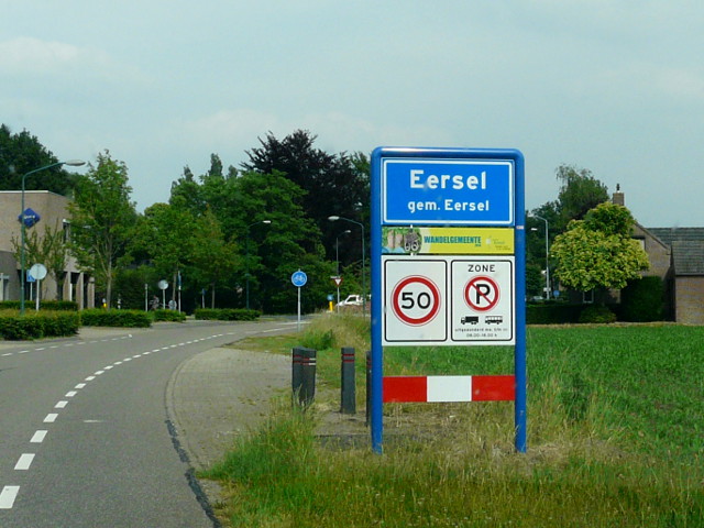 P1160966eersel
