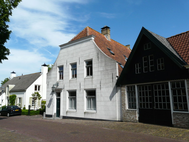 P1170033serooskerkewalch