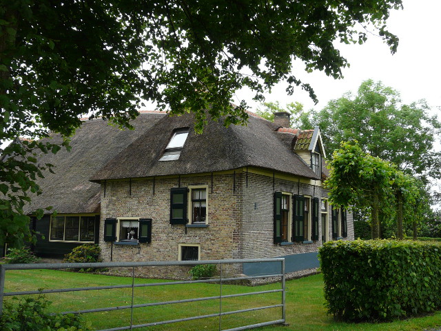 P1170047giethoorn