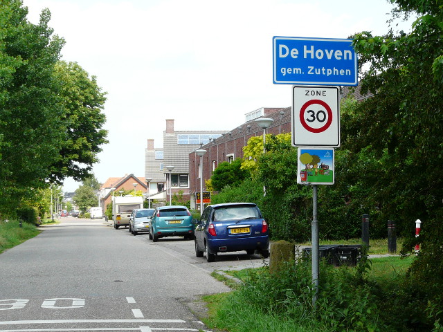P1170058dehoven