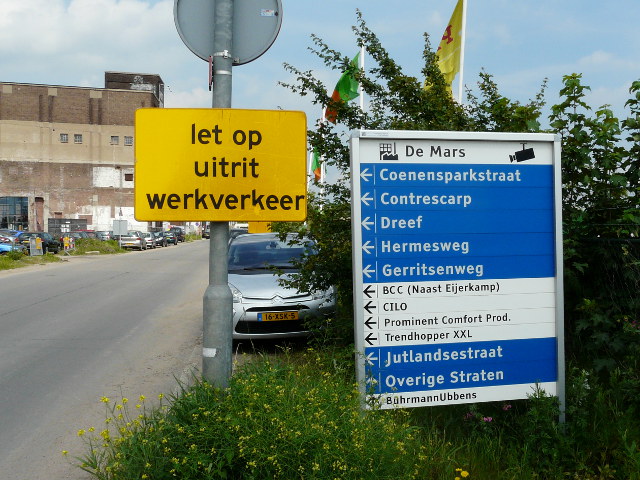 P1170063zutphendemars