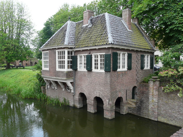 P1170081zutphen