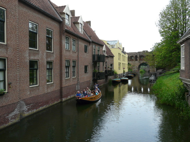 P1170083zutphen