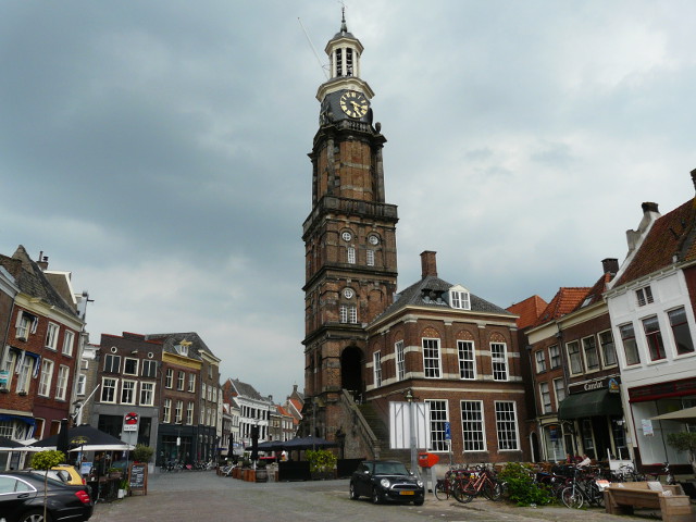 P1170159zutphen