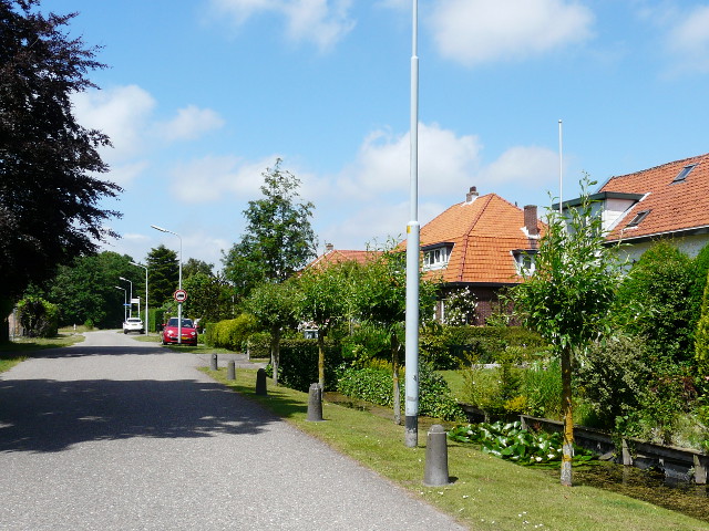 P1170172zwaanshoek