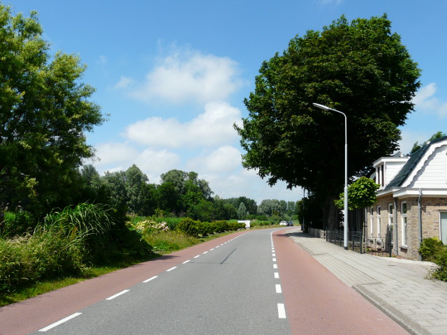 P1170175nieuwebrug