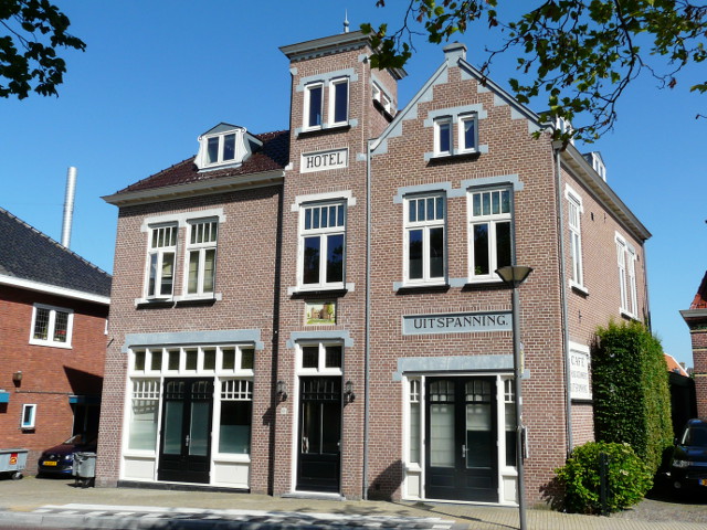 P1170216assendelft