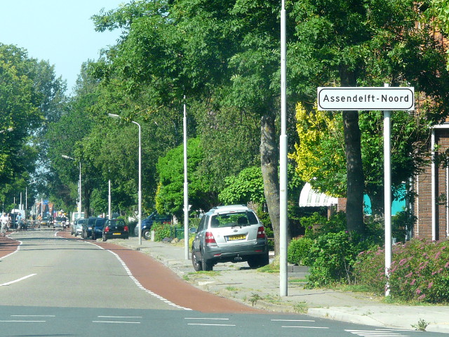 P1170227assendelftnoord