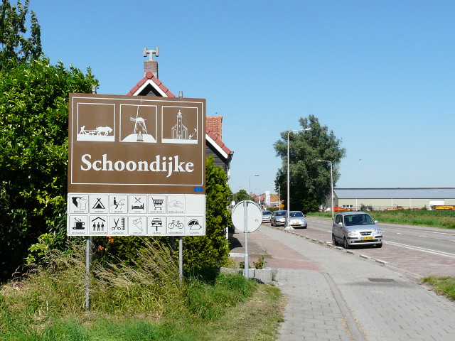 P1170290schoondijke