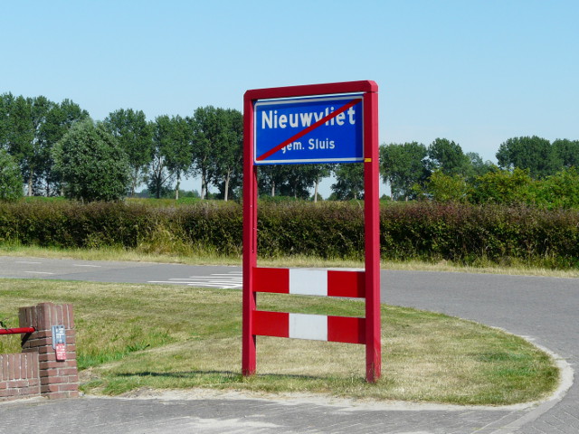 P1170297nieuwvliet
