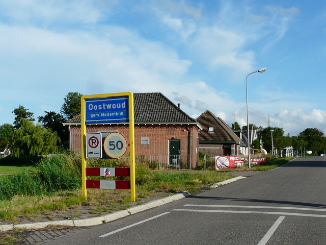 P1170568oostwoud