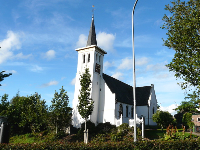 P1170574hauwert