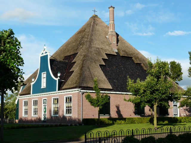 P1170590oosterblokker