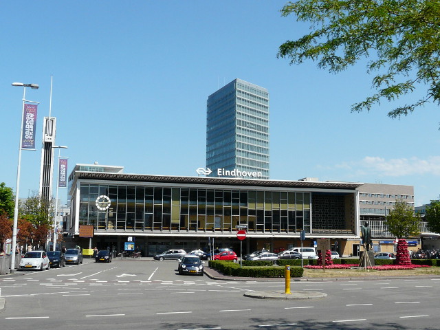 P1170627eindhoven