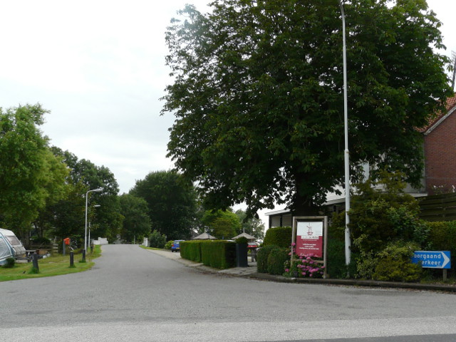P1170815vrouwbuurtstermolen