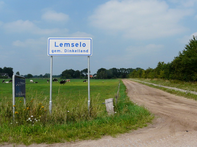 P1190042lemselo