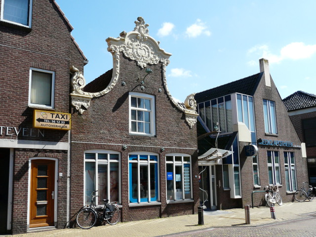 P1190079lemmer