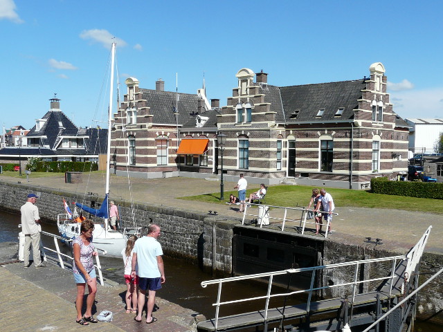 P1190094lemmer
