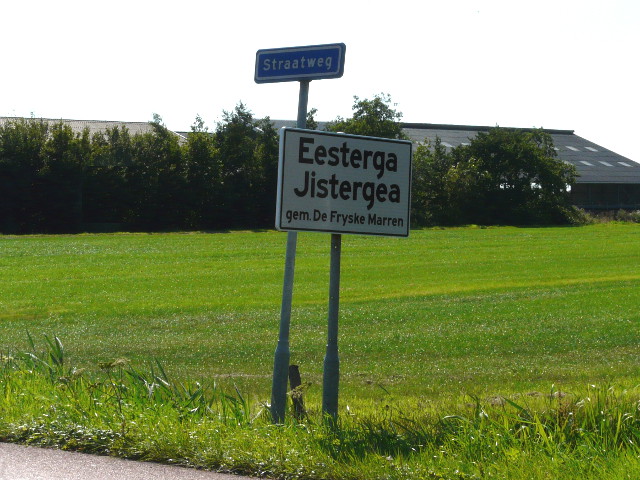 P1190103eesterga