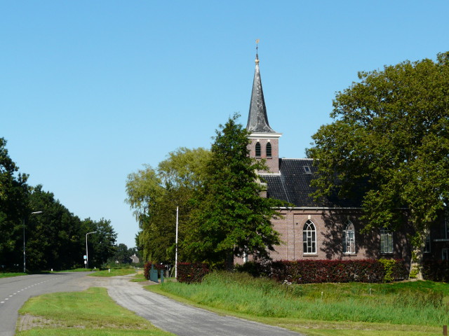 P1190120delfstrahuizen