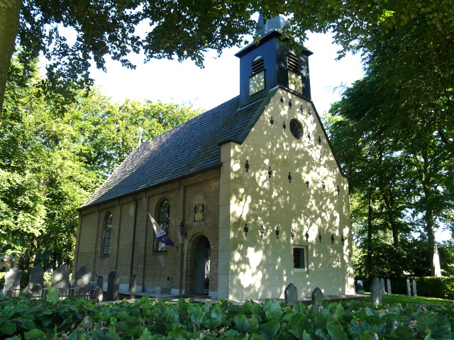 P1190127nieuwehorne