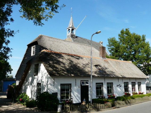 P1190137wijngaarden