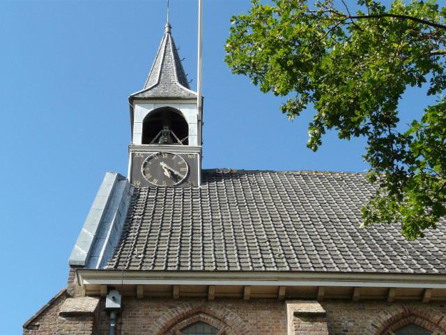 P1190142wijngaarden