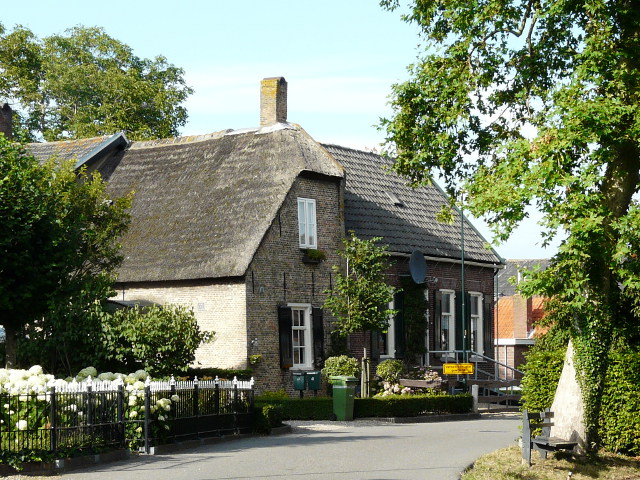 P1190151noordeloos