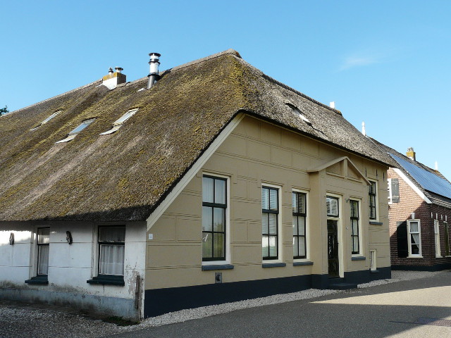 P1190156noordeloos