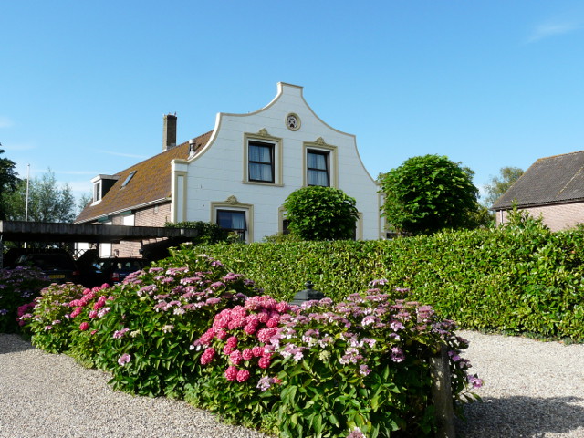 P1190157noordeloos