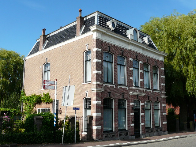 P1190168meerkerk